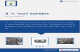 U v-tech-systems[1]