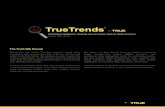 True Trends By True Car March 2010 Final V2
