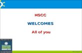 Hscc (india) ltd