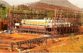 Vedanta Aluminium Limited, Lanjigarh