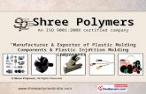 Shree Polymers Maharashtra  india