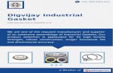 Digvijay industrial-gasket(1)