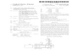 76   roberto o. pellizzari - 6820598 - capillary fuel injector with metering valve for an internal combustion engine