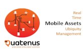 Mobile portal quatenus_uk