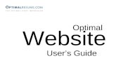 Optimal Website Builder Guide