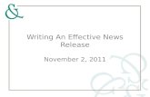Writing an effective news release 11 2-11.pptx