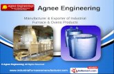 Agnee Engineering Maharashtra India