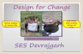 IND-2012-345 SBS Devrajgarh  -Rain Water Harvesting