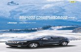 Official Winter Vehicle – Contemporary Chrysler Dodge Jeep Milford NH