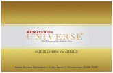 Alberts ville brochure_rework_8-1-13_revised_a_c2_c