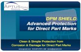 DPM Shield
