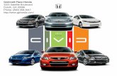 2012 Honda Civic for Sale GA | Honda Dealer serving Atlanta