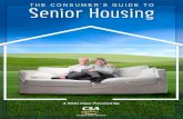 Senior housing guide