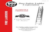 Duo Safety Catalog