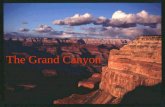 The grand canyon[1]