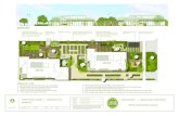 Josh's House - Sustainable Landscape Plans