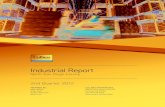 Q2 2012 Industrial Report