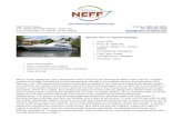 67' 2003 bertram 670 enclosed flybridge for sale   neff yacht sales - inactive