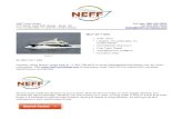 92' 2012 mcp gft 92 s yacht for sale   neff yacht sales