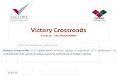 Welcome to Residential Apartments Noida {{{9910790869}}} Victory Crossroads With Estatewalk.com