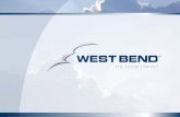 West Bend Mutual Slide Show