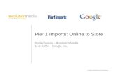 Pier 1 Imports O2 S Case Study Final (2)