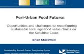 Stockwell_B_Peri-Urban food futures
