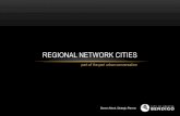 Abbott_S_Networked regional cities