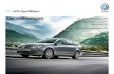 2012 Volkswagen Jetta Sportswagen for Sale FL | Volkswagen dealer near Pensacola