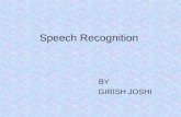 Speechrecognition 100423091251-phpapp01