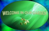 Welcome In Our Garden 09 Part 1 (Pp Tminimizer)