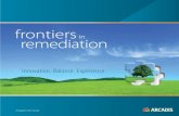 Frontiers In Remediation Innovation Balance Experience E Book Spreads