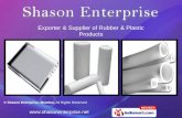 Shason Enterprise Maharashtra India