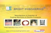 Bright Engineering Maharashtra India