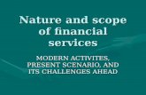 31352216 nature-and-scope-of-financial-services