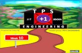 Tps+1 engineering wkly-working10