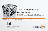 2011 q1-marketingcharts-powerpoint-the-marketing-data-box