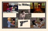 The Mobacy chapter 18
