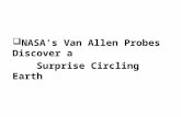 2hrly gs ch p nasa's van allen probes discover a surprise circling earth