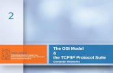 ET3003-2 OSI-TCPIP (Semester II 2013-2014)
