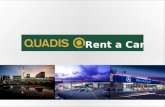 Quadis Rent a Car (ENG)