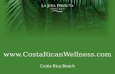 Costa Rica Property, Costa Rican Property, Property Costa Rica, Costa Rica Properties, Costa Rican Properties by Costa Rican Wellness.