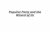 Wizard of oz(9)