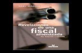 The Route Gaby Followed (Telembi) The president of Colombia, Alvaro Uribe Vélez, recognized Gabys book "Revelaciones de una fiscal amenazada, de Telembí