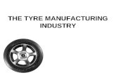 Mktg Strats   Tyre Industry