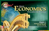 Chapter 02  econ systems upload ver