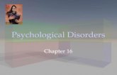 C:\fakepath\psychological disorders