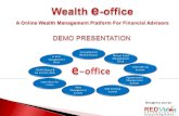 Asset Management Software/ financial software/ investment tracking software/ asset management technology/ financial planning software/ asset software management