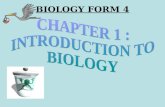 form4(BIOLOGY) chap 1 pt1