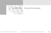 Ch. 5-demand-forecasting(2)